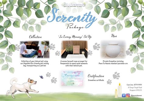 pet cremation baguio|Home .
